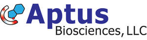 3-Aptus-Bio-logo