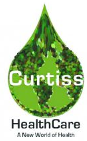 8 Curtiss_logo