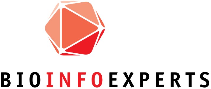 bioinfoexperts