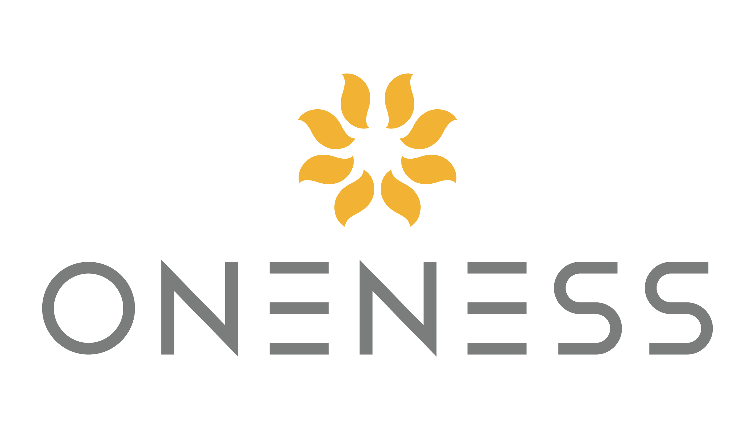 Oneness-Primary-Logo-RGB-lg