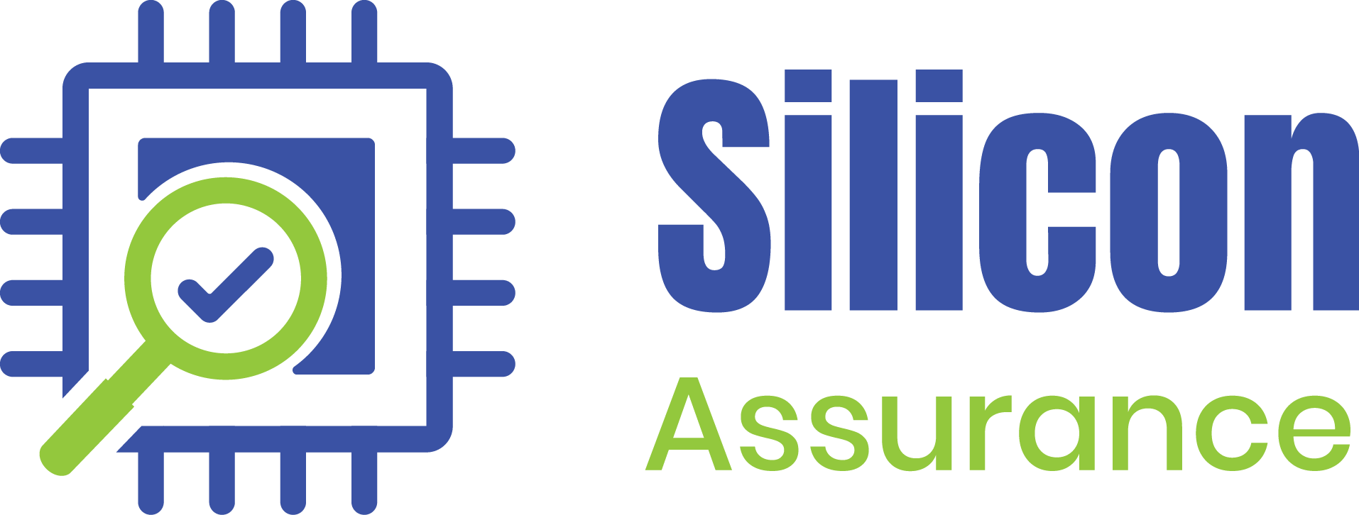 Silicon Assurance