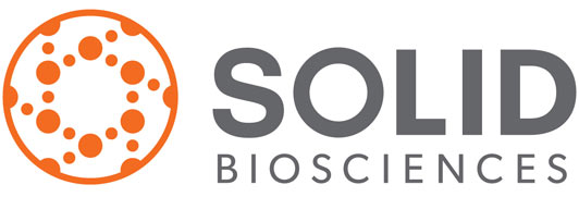 SolidBioLogo-01