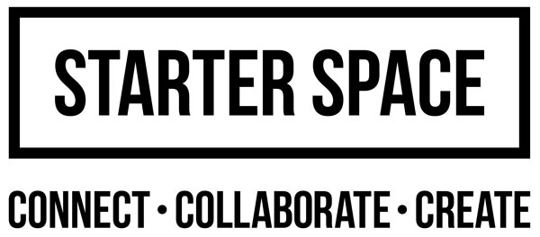 Starter-Space_Logo-sq-for-web