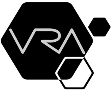 Virtual Review Assist Logo