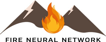 fire-neural