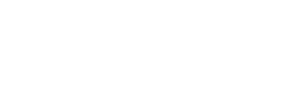 Collaboratory Logo