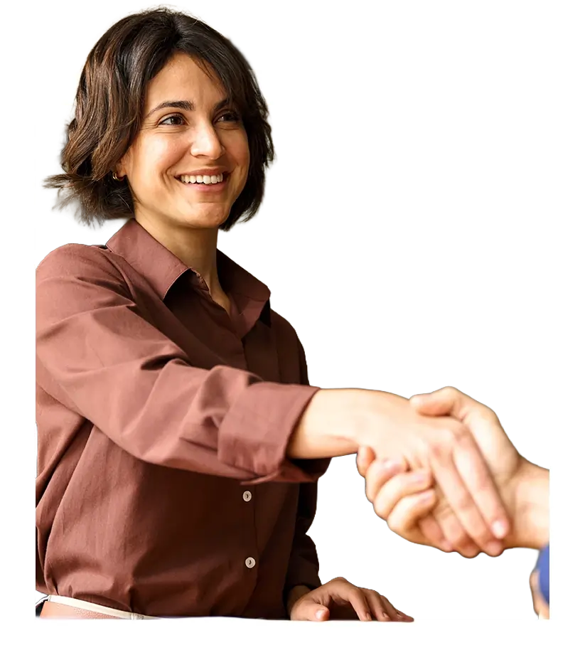 funding