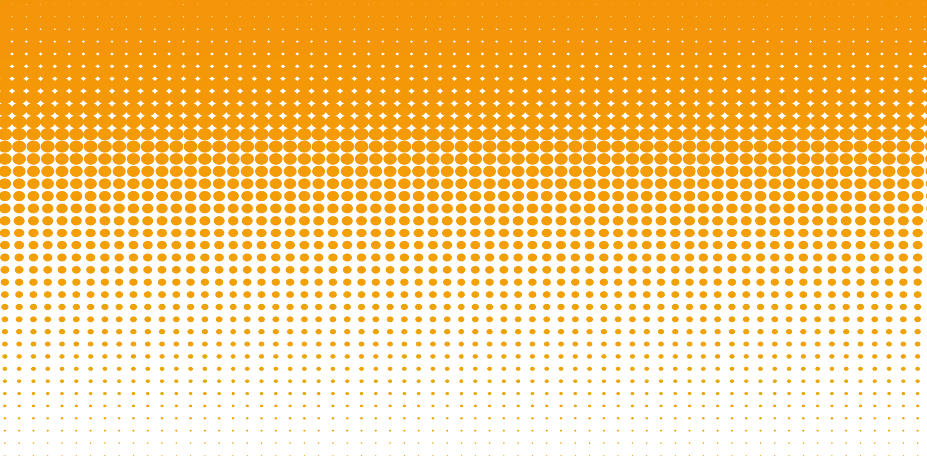 halftone