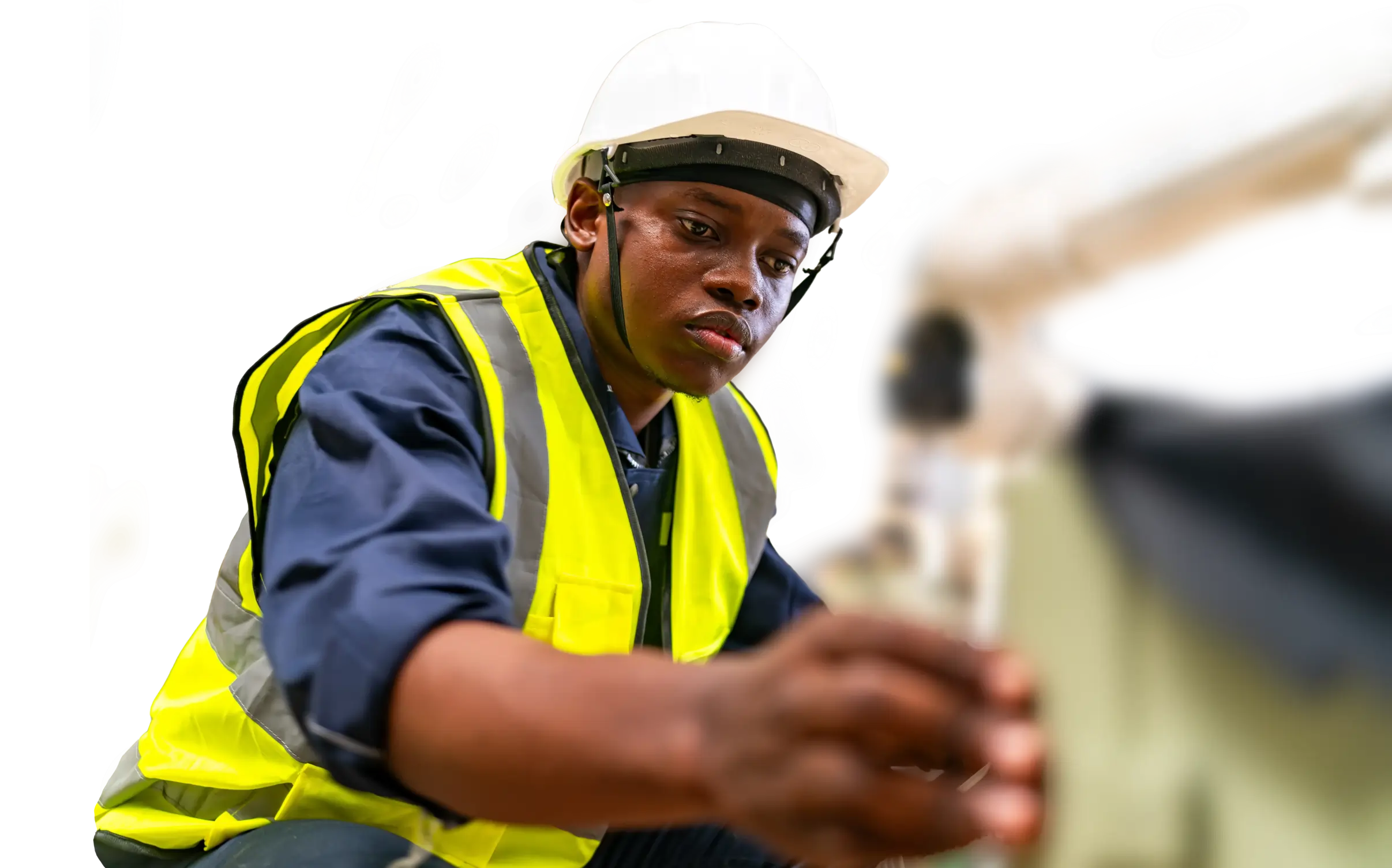 header-image_manufacturing