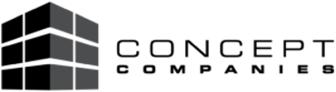 Brand Name