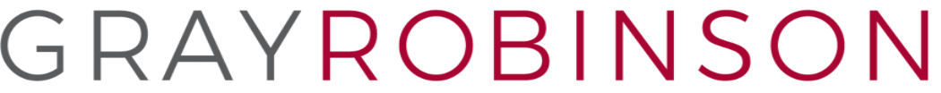Brand Name