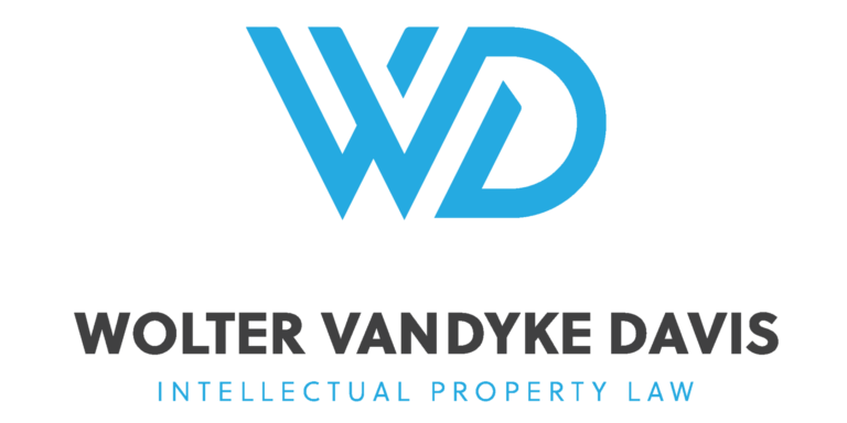 Wolter Vandyke Davis